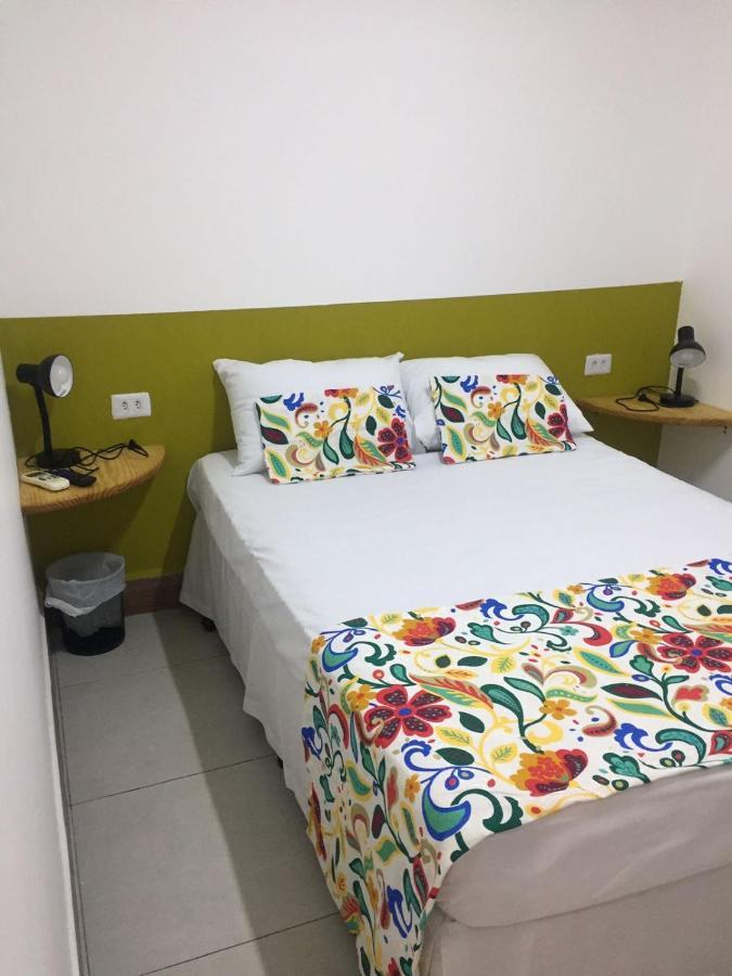 Casinha Aconchegante No Centro De Bonito I Tv, Ar-Condicionado, Bicicletas, Rede, Cozinha E Wi-Fi 20Mb Villa Kültér fotó