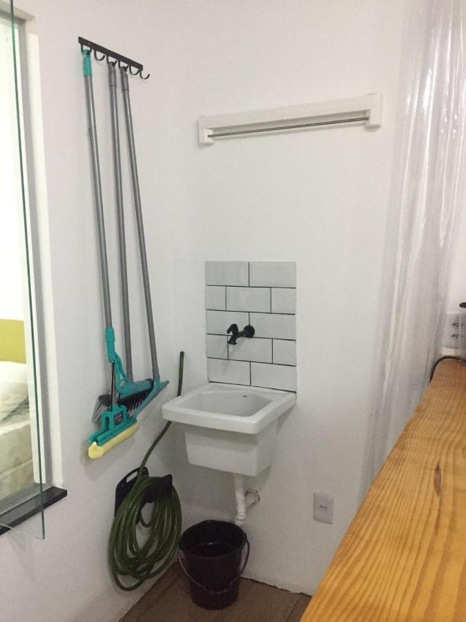 Casinha Aconchegante No Centro De Bonito I Tv, Ar-Condicionado, Bicicletas, Rede, Cozinha E Wi-Fi 20Mb Villa Kültér fotó