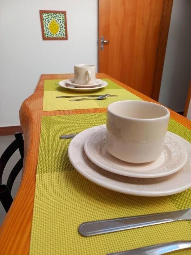 Casinha Aconchegante No Centro De Bonito I Tv, Ar-Condicionado, Bicicletas, Rede, Cozinha E Wi-Fi 20Mb Villa Kültér fotó