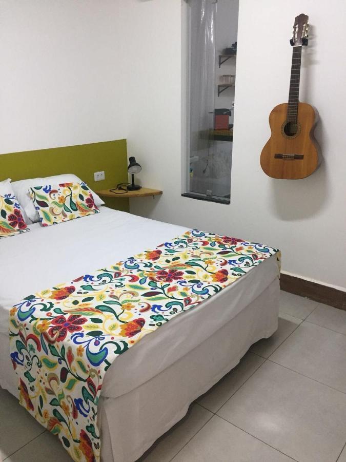 Casinha Aconchegante No Centro De Bonito I Tv, Ar-Condicionado, Bicicletas, Rede, Cozinha E Wi-Fi 20Mb Villa Kültér fotó